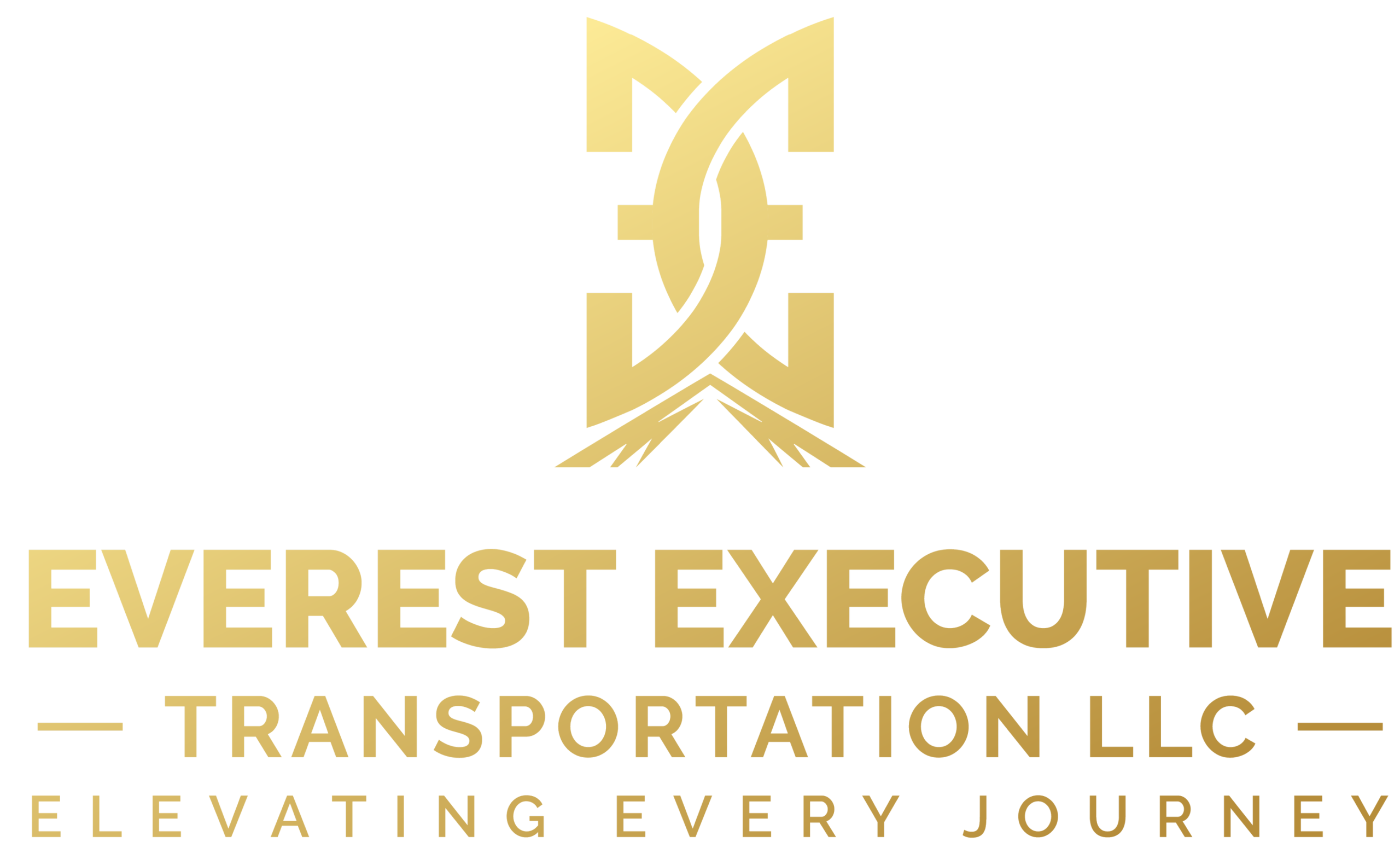 Everest Executive Transportation LLC